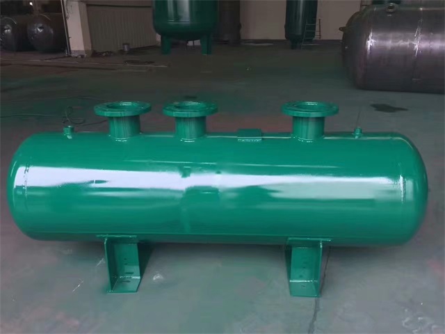聂荣聂荣聂荣蒸汽分气缸 聂荣聂荣聂荣蒸汽分气缸