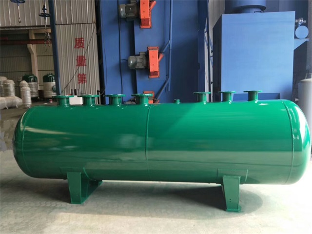蒸汽聂荣聂荣聂荣分汽缸规格 蒸汽聂荣聂荣聂荣分汽缸规格